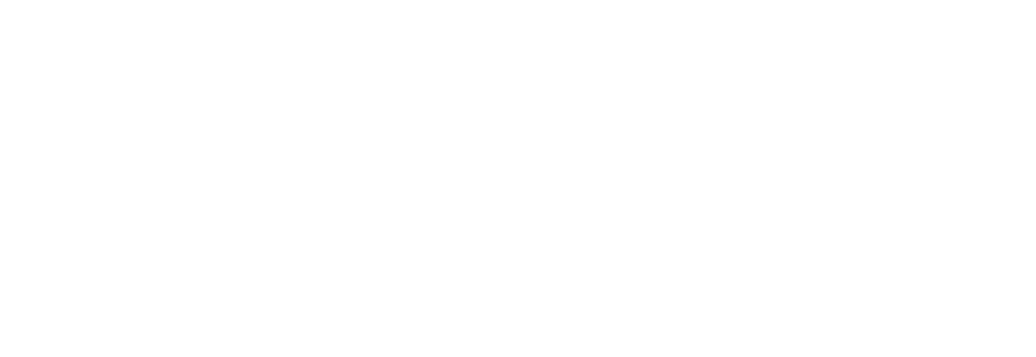 Sofía Stefani