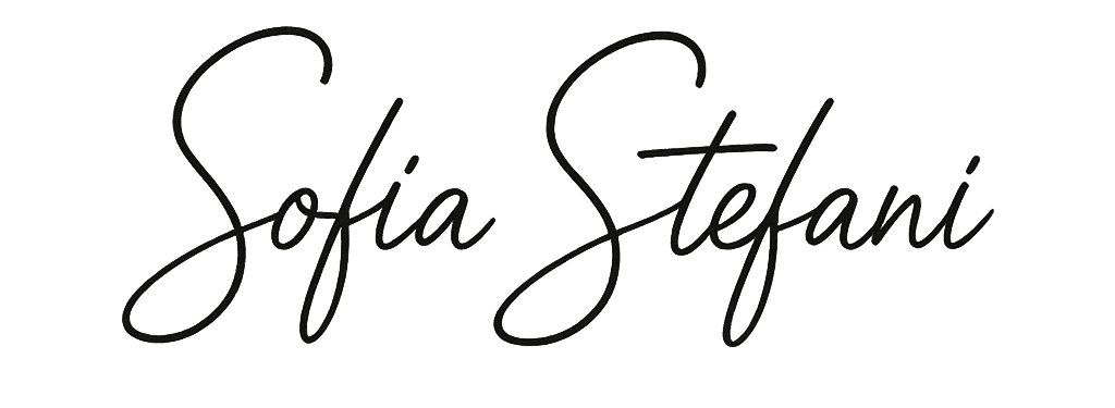 Cropped A Digital Graphic Signature In Black Ink Displays 1