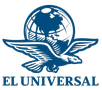 eluniversal logo