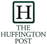 huffpost logo clean