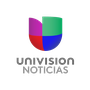 univision logo